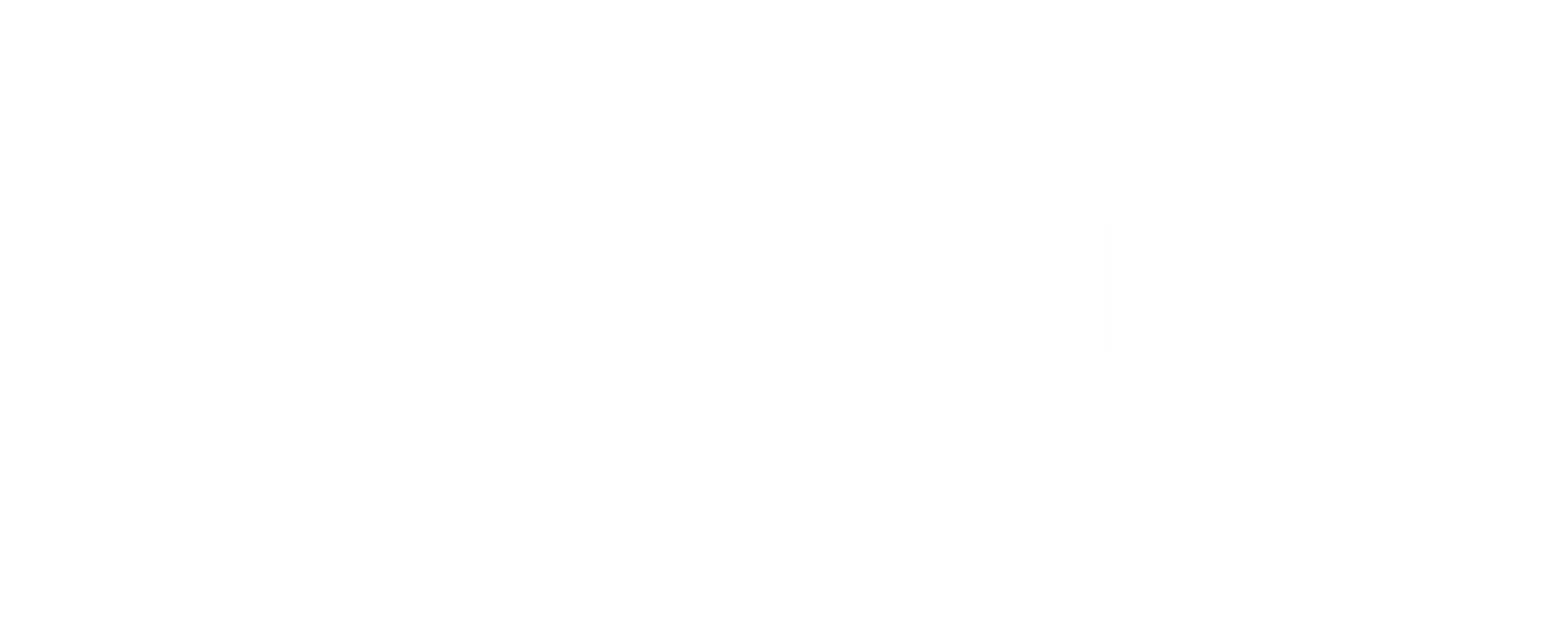 CINTRA Oil Spill Response